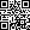 https://fa.abna24.com/x4Pxn