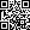 https://fa.abna24.com/xkZsV