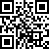 https://fa.abna24.com/xkb9f
