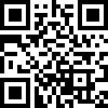 https://fa.abna24.com/xkxsL