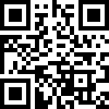 https://fa.abna24.com/xgMwT