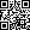 https://fa.abna24.com/x3MmX