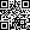https://fa.abna24.com/xh79j