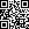 https://fa.abna24.com/x7S5C