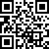 https://fa.abna24.com/xjtwM