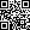 https://fa.abna24.com/xcmRC