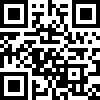 https://fa.abna24.com/xkjH4