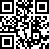 https://fa.abna24.com/x4Hfw