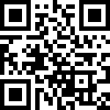 https://fa.abna24.com/xjByS