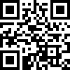 https://fa.abna24.com/x5JkR
