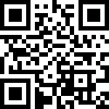 https://fa.abna24.com/x7Ygw