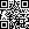 https://fa.abna24.com/x4sxz