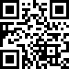 https://fa.abna24.com/xfvWM