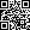 https://fa.abna24.com/xchrv