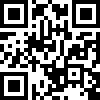 https://fa.abna24.com/xkHkq