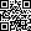 https://fa.abna24.com/xjZXm
