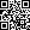 https://fa.abna24.com/xkQsS