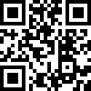 https://fa.abna24.com/x3YfN