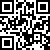 https://fa.abna24.com/xgW2V