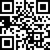 https://fa.abna24.com/x7J6x