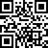 https://fa.abna24.com/x8mLj