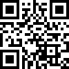 https://fa.abna24.com/x5hvX
