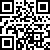https://fa.abna24.com/x8xBS
