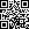 https://fa.abna24.com/x867Y