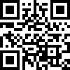 https://fa.abna24.com/x78Bh