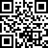 https://fa.abna24.com/xjDyd