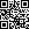 https://fa.abna24.com/xh7Dj