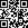 https://fa.abna24.com/xcpKH