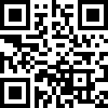 https://fa.abna24.com/xk5tD