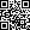 https://fa.abna24.com/xjzRq