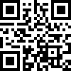 https://fa.abna24.com/x7YXP