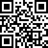 https://fa.abna24.com/x6hMm