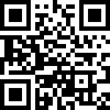 https://fa.abna24.com/xjKcw