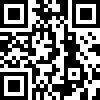 https://fa.abna24.com/xkGVC