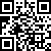 https://fa.abna24.com/x6d34