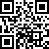 https://fa.abna24.com/xkhQG