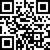 https://fa.abna24.com/xjJKt