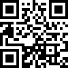 https://fa.abna24.com/xjPgV