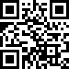 https://fa.abna24.com/xkB66