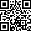 https://fa.abna24.com/xh7qz