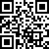 https://fa.abna24.com/xh7wM