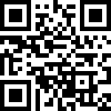 https://fa.abna24.com/xcmnw