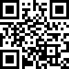 https://fa.abna24.com/xkv2t