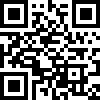 https://fa.abna24.com/x3Fjg