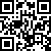 https://fa.abna24.com/xkv8S