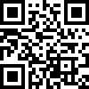 https://fa.abna24.com/x3wnS
